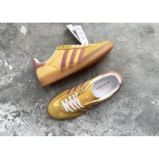 Adidas Gazelle Shoes